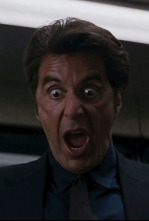 Imagen de Heat - 5