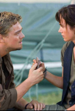 Imagen de Diamante de sangre - 9