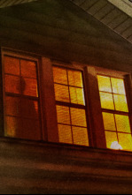 Imagen de Viviendo con un asesino: Nos alegra que mamá esté muerta - 4