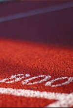 Imagen de IAAF Grand Prix Milán - 4