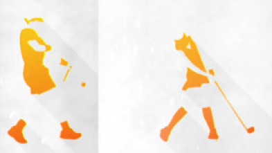 Imagen de Deportes TD - 5