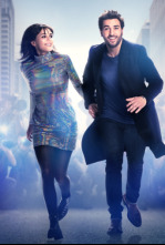 Imagen de Love Thing - 4
