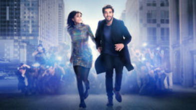 Imagen de Love Thing - 5