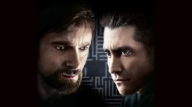 Imagen de Prisioneros - 5