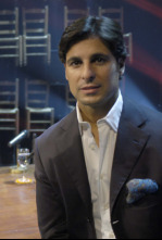 Imagen de El Sol, la sal y el son - 4