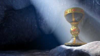 Imagen de Cazadores de enigmas: Ramsés II: el faraón más grande - 5