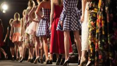Imagen de De moda - 5