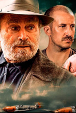 Imagen de The Match - 4