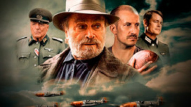 Imagen de The Match - 5