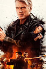 Imagen de Caza en la noche - 4