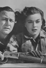 Imagen de Sangre en la sierra - 4