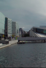 Imagen de Corremundos - 4