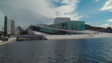 Imagen de Corremundos - 5