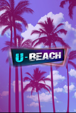 Imagen de U-Beach (T1): Ep.154 - 4