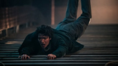 Imagen de Horror Park - 5