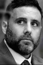 Imagen de El Estado contra Pablo Ibar - 4