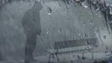 Imagen de Com si fos ahir (T9): Ep.10 Episodi 10 - 5