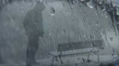 Imagen de Com si fos ahir (T9): Ep.20 Episodi 20 - 5