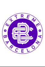Imagen de Extreme Barcelona (2025): BMX Park Women - Final - 4