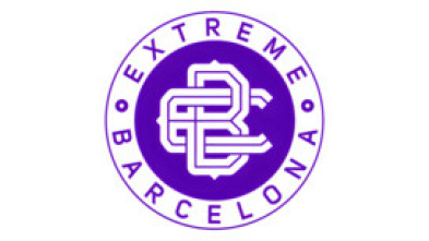 Imagen de Extreme Barcelona (2025): BMX Street Men / Final - 5