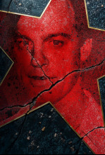 Imagen de Las sombras de Hollywood: Ep.5 - 4