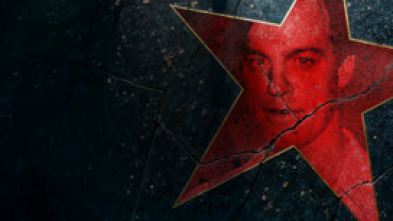 Imagen de Las sombras de Hollywood: Ep.5 - 5