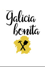 Imagen de Galicia bonita - 4