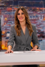 Imagen de Teleberri fin de semana - 4