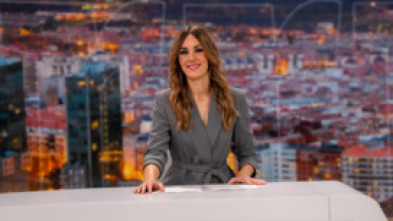 Imagen de Teleberri fin de semana - 5