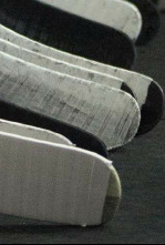 Imagen de Aixeca't i pica (1): Episodi 10 - 4