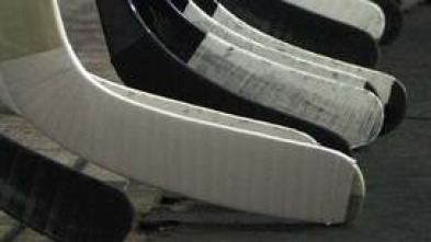 Imagen de Aixeca't i pica (1): Episodi 13 - 5