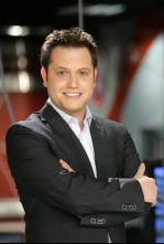 Imagen de CyLTV Deportes (II) - 4