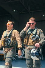 Imagen de Top Guns: Pilotos de...: Última oportunidad - 5