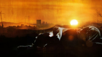 Imagen de Asesinados antes del...: La súplica de un padre - 5