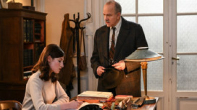 Imagen de Deux femmes - 5