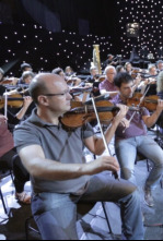 Imagen de Ets música (T1): Episodi 16 - 4
