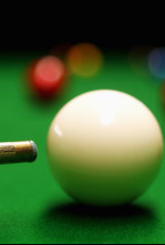 Imagen de Abierto de Inglaterra de snooker - 5