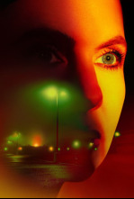 Imagen de Crimen organizado con...: Novias a la venta - 4