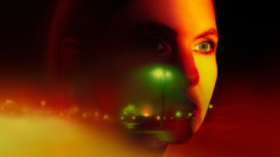 Imagen de Crimen organizado con Mariana Van Zeller  - 5