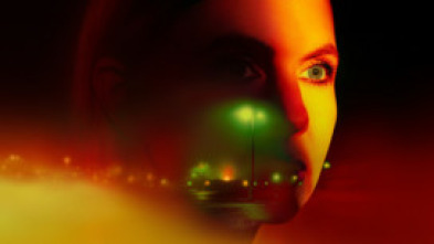 Imagen de Crimen organizado con...: La tranq dope de los bajos fondos - 5