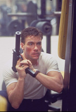 Imagen de Muerte súbita - 4