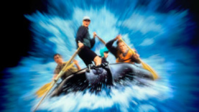 Imagen de Río salvaje - 7