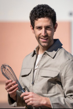 Imagen de Dagoenean bon-bon - 4