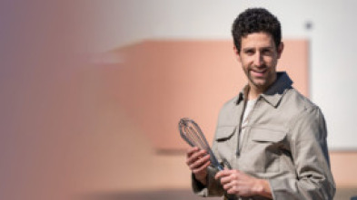 Imagen de Dagoenean bon-bon - 5