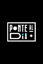 Imagen de Ponte al día - 4