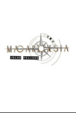 Imagen de Macaronesia (Islas felices) - 4