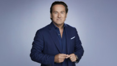 Imagen de Horizonte (T7): Ep.7 - 5