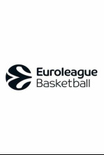 Imagen de Ronda de... (25/26): Zabiny Brno - Basket Zaragoza - 4