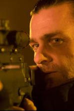 Imagen de Punisher 2: Zona de guerra - 7