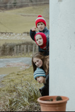 Imagen de Bizkarsoro - 4